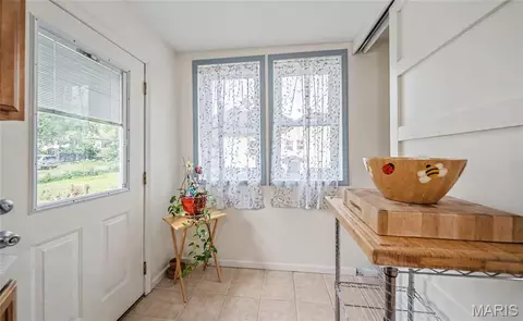 Entry Way - 508 E 12th St, Rolla, MO 65401 photo 2 of 2