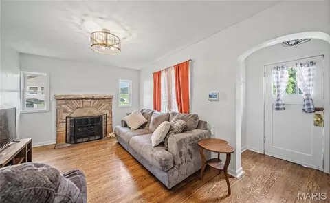 Other - 508 E 12th St, Rolla, MO 65401 photo 3 of 8