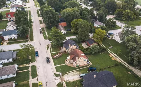 View/Area - 508 E 12th St, Rolla, MO 65401 photo 1 of 4