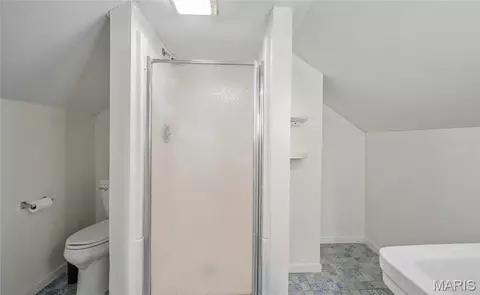 Bath - 508 E 12th St, Rolla, MO 65401 photo 2 of 2