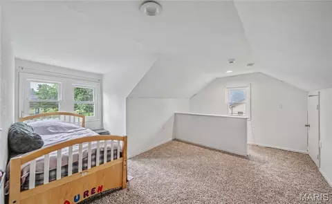 Other - 508 E 12th St, Rolla, MO 65401 photo 6 of 8