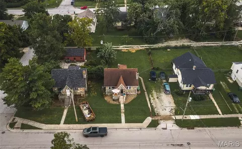View/Area - 508 E 12th St, Rolla, MO 65401 photo 4 of 4