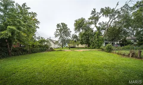 Exterior - 508 E 12th St, Rolla, MO 65401 photo 3 of 6