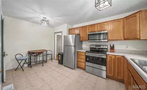 Other - 508 E 12th St, Rolla, MO 65401 photo 4 of 8