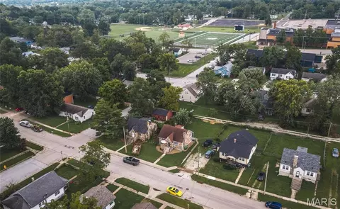 View/Area - 508 E 12th St, Rolla, MO 65401 photo 3 of 4