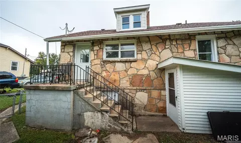 Other - 508 E 12th St, Rolla, MO 65401 photo 8 of 8