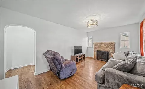 Other - 508 E 12th St, Rolla, MO 65401 photo 2 of 8