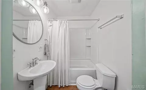 Bath - 508 E 12th St, Rolla, MO 65401 photo 1 of 2