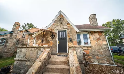 Exterior - 508 E 12th St, Rolla, MO 65401 photo 6 of 6
