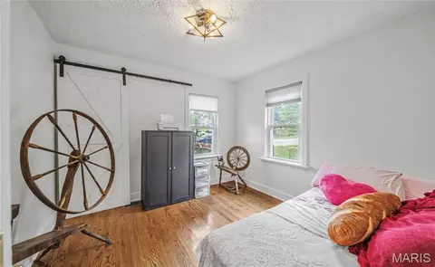 Other - 508 E 12th St, Rolla, MO 65401 photo 5 of 8