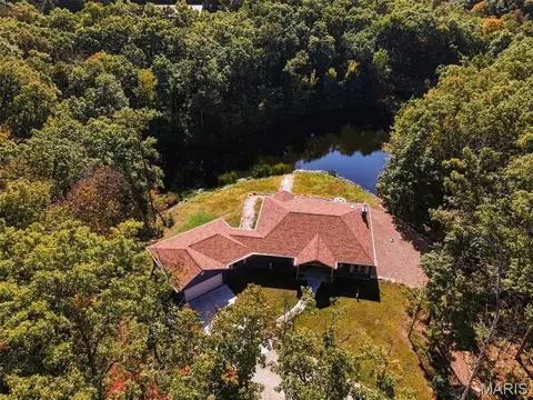 Other - 20 Stearman Ct, Troy, MO 63379 photo 2 of 23