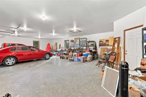 Other - 20 Stearman Ct, Troy, MO 63379 photo 20 of 23