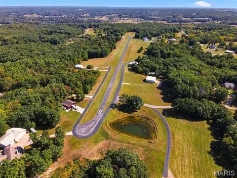 View/Area - 20 Stearman Ct, Troy, MO 63379 photo 6 of 7