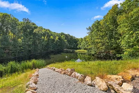 View/Area - 20 Stearman Ct, Troy, MO 63379 photo 2 of 7