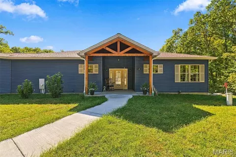 Other - 20 Stearman Ct, Troy, MO 63379 photo 5 of 23