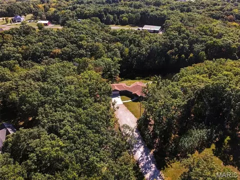View/Area - 20 Stearman Ct, Troy, MO 63379 photo 4 of 7