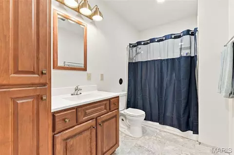 Bath - 20 Stearman Ct, Troy, MO 63379 photo 5 of 5