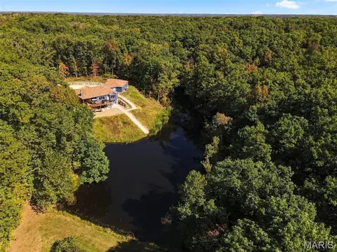 View/Area - 20 Stearman Ct, Troy, MO 63379 photo 3 of 7
