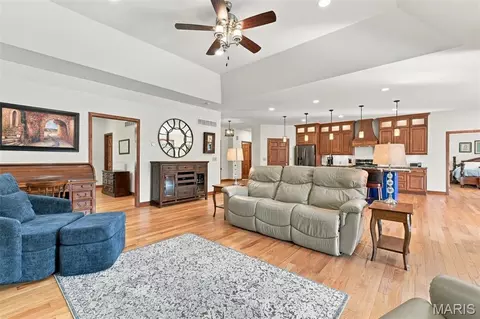 Other - 20 Stearman Ct, Troy, MO 63379 photo 9 of 23