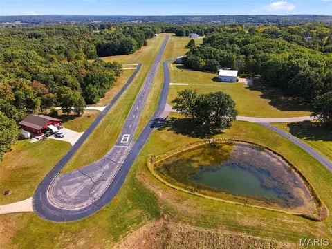 View/Area - 20 Stearman Ct, Troy, MO 63379 photo 5 of 7