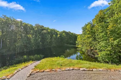 View/Area - 20 Stearman Ct, Troy, MO 63379 photo 1 of 7