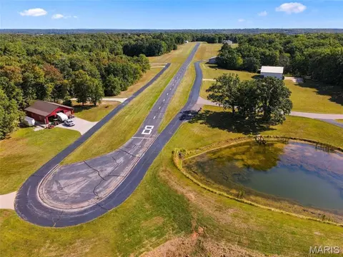 Other - 20 Stearman Ct, Troy, MO 63379 photo 3 of 23