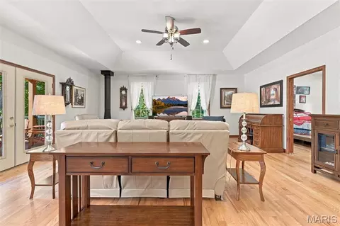 Other - 20 Stearman Ct, Troy, MO 63379 photo 7 of 23