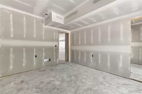 Bedroom - 20 Stearman Ct, Troy, MO 63379 photo 5 of 7