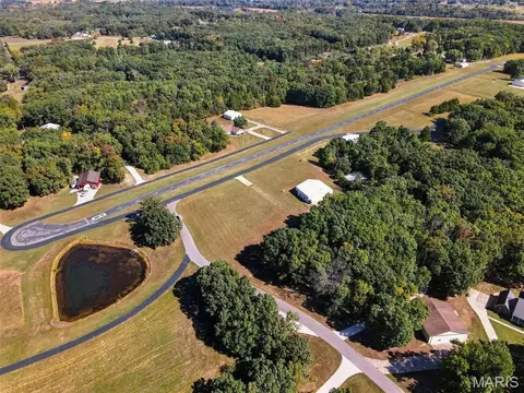 View/Area - 20 Stearman Ct, Troy, MO 63379 photo 7 of 7