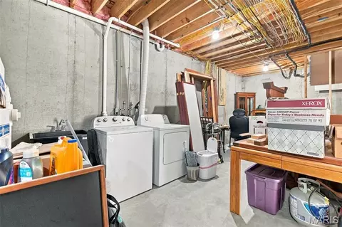Other - 20 Stearman Ct, Troy, MO 63379 photo 17 of 23