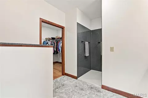 Other - 20 Stearman Ct, Troy, MO 63379 photo 10 of 23
