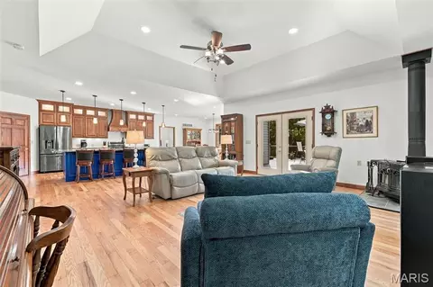 Other - 20 Stearman Ct, Troy, MO 63379 photo 8 of 23