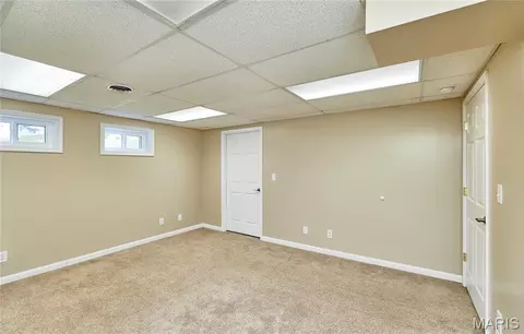 Other - 1416 Apple Rdg, Arnold, MO 63010 photo 19 of 23