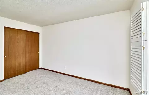 Bedroom - 1416 Apple Rdg, Arnold, MO 63010 photo 15 of 16