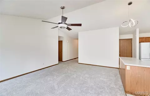 Living - 1416 Apple Rdg, Arnold, MO 63010 photo 6 of 11