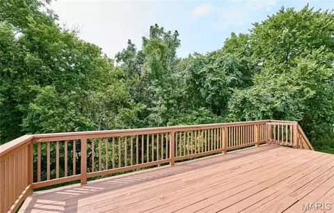 Exterior - 1416 Apple Rdg, Arnold, MO 63010 photo 14 of 14