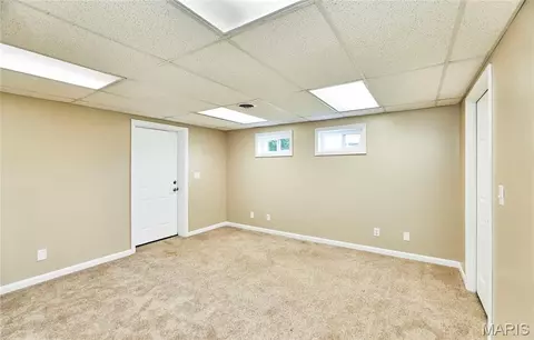 Other - 1416 Apple Rdg, Arnold, MO 63010 photo 16 of 23