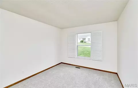 Bedroom - 1416 Apple Rdg, Arnold, MO 63010 photo 11 of 16