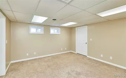 Other - 1416 Apple Rdg, Arnold, MO 63010 photo 18 of 23