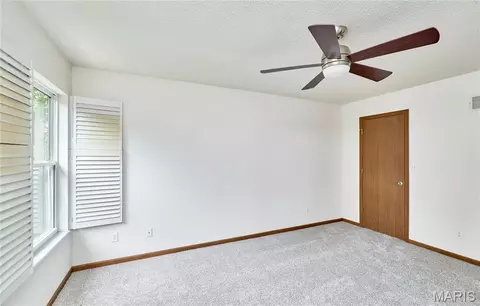 Bedroom - 1416 Apple Rdg, Arnold, MO 63010 photo 5 of 16