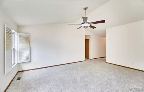 Living - 1416 Apple Rdg, Arnold, MO 63010 photo 7 of 11