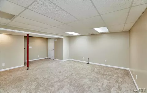 Other - 1416 Apple Rdg, Arnold, MO 63010 photo 11 of 23