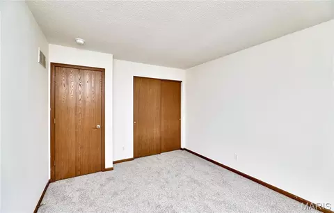 Bedroom - 1416 Apple Rdg, Arnold, MO 63010 photo 14 of 16