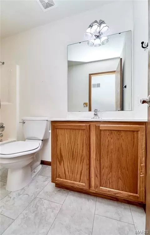 Bath - 1416 Apple Rdg, Arnold, MO 63010 photo 6 of 17