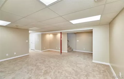 Other - 1416 Apple Rdg, Arnold, MO 63010 photo 8 of 23