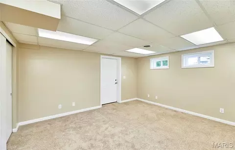 Other - 1416 Apple Rdg, Arnold, MO 63010 photo 17 of 23