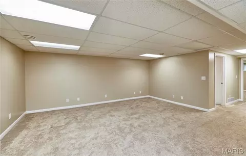 Other - 1416 Apple Rdg, Arnold, MO 63010 photo 13 of 23