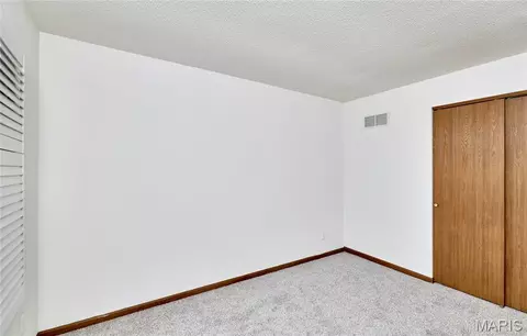 Bedroom - 1416 Apple Rdg, Arnold, MO 63010 photo 10 of 16