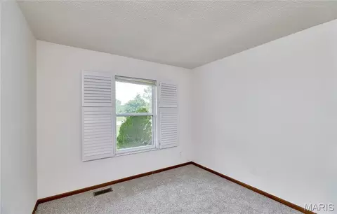 Bedroom - 1416 Apple Rdg, Arnold, MO 63010 photo 6 of 16