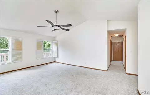 Living - 1416 Apple Rdg, Arnold, MO 63010 photo 8 of 11